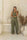 Sports Trouser for Women - Soft Cotton, Open Bottom