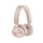 Beoplay H8i - On-ear Headphones