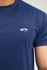 Apex brand New Fashion new sale