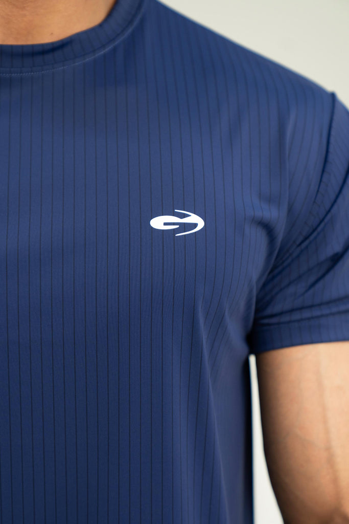 Apex brand New Fashion new sale