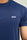 Apex brand New Fashion new sale