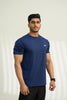 Apex brand New Fashion new sale