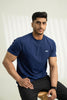 Apex brand New Fashion new sale