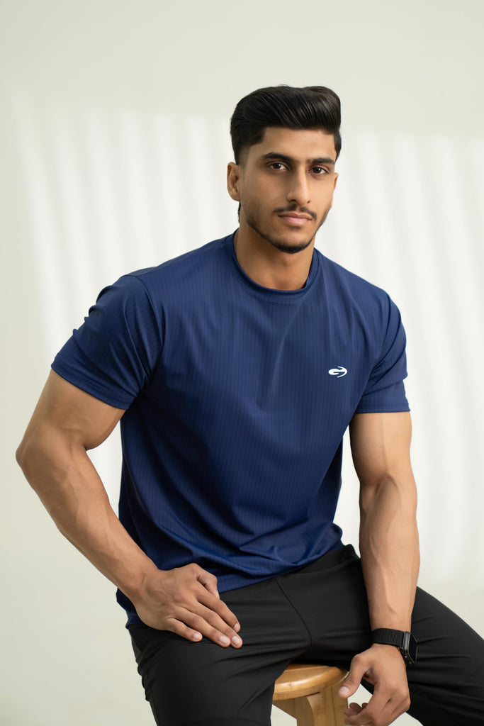 Apex brand New Fashion new sale