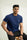 Apex brand New Fashion new sale