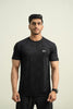Apex brand New Fashion new sale