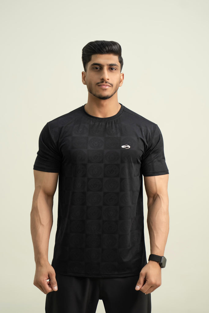 Apex brand New Fashion new sale