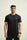 Apex brand New Fashion new sale