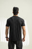 Apex brand New Fashion new sale