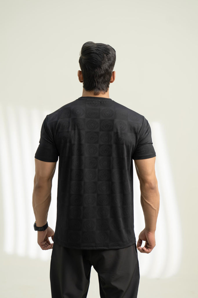 Apex brand New Fashion new sale