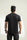 Apex brand New Fashion new sale