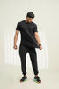 Apex brand New Fashion new sale