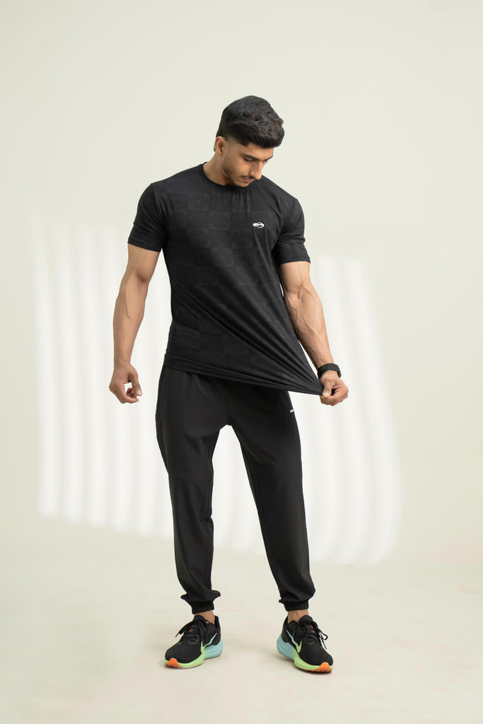 Apex brand New Fashion new sale