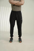 Apex brand New Fashion new sale