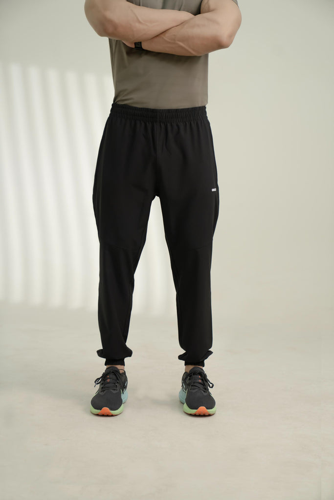 Apex brand New Fashion new sale