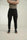 Apex brand New Fashion new sale