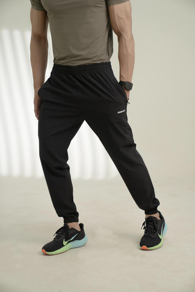 Apex brand New Fashion new sale
