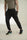 Apex brand New Fashion new sale