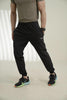 Apex brand New Fashion new sale