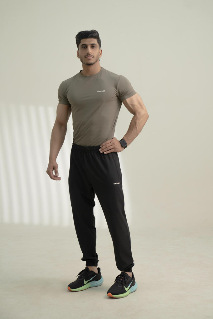 Apex brand New Fashion new sale
