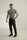Apex brand New Fashion new sale