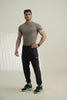 Apex brand New Fashion new sale