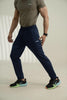 Apex brand New Fashion new sale