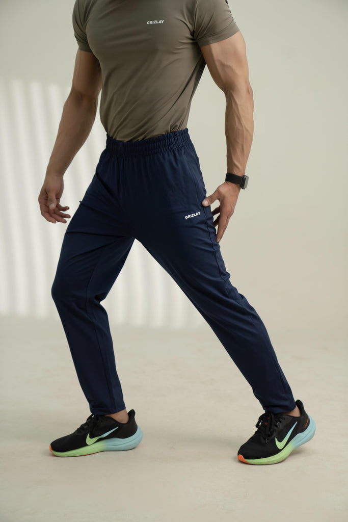 Apex brand New Fashion new sale