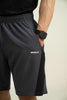 Apex brand New Fashion new sale (Copy)