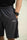 Apex brand New Fashion new sale (Copy)