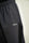 Apex brand New Fashion new sale (Copy)