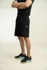Apex brand New Fashion new sale (Copy)