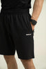 Apex brand New Fashion new sale (Copy)