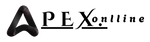 Apex Online