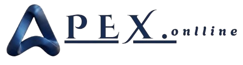 Apex onlline 