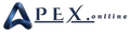 Apex onlline 