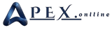 Apex onlline 