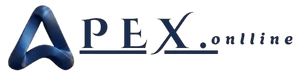 Apex onlline 