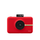 Polaroid Snap Touch Instant Digital Camera )