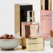 Beauty & Health