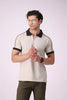 New Fashion new sale (\