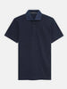 New Fashion new sale
