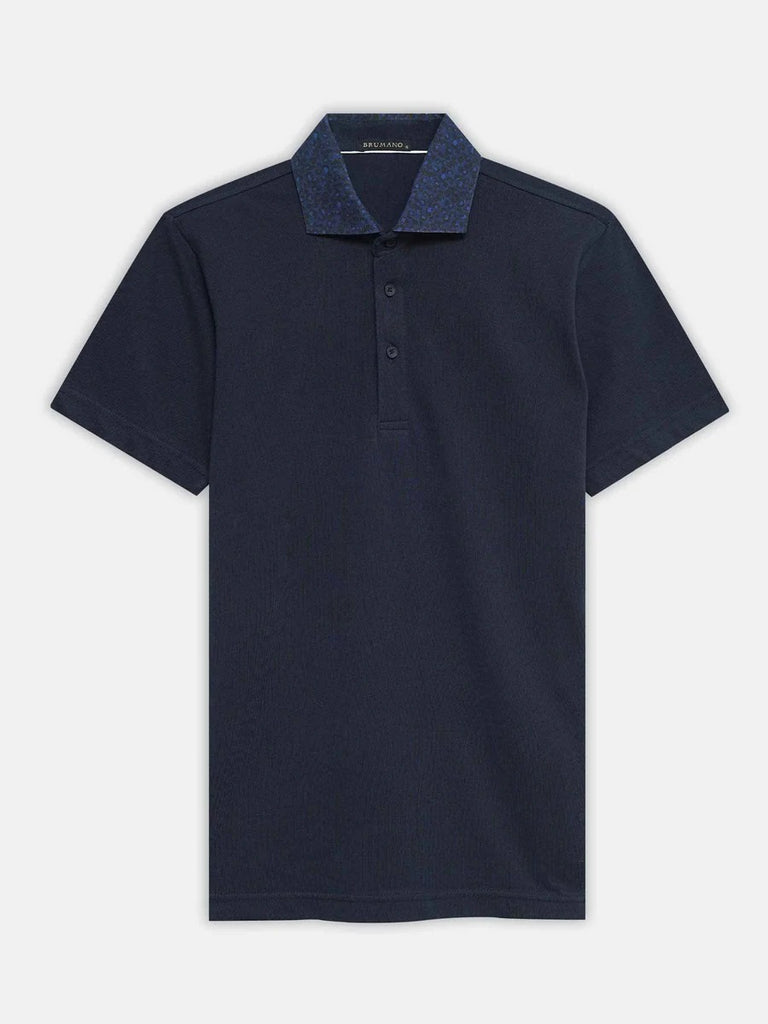 New Fashion new sale