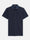 New Fashion new sale (\