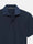 New Fashion new sale (Copy)