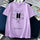 Sports Trouser for Women - Soft Cotton, Open Bottom