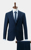 New Fashion new sale (Copy)