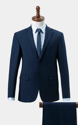 New Fashion new sale (Copy)
