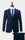 New Fashion new sale (Copy)
