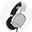 Apex onlline 